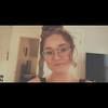 juliaraymond09